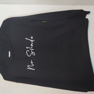 No shade Women's sweat sweat suits